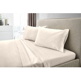 Flannel Sheet Set