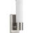Afsaar LED Armed Sconce-1241036787