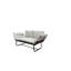 Causeuse Violette-1756462251