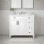 Meuble-lavabo de salle de bain avec lavabo-1803445147-1803445144-1801389221