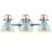 Drakeford Vanity Light-1243413546-1279130073-1327288832