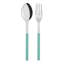 Bistrot Solid 2 - Piece Flatware Set-1980968774