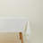 Menut Rectangle Cotton Tablecloth-1719191708