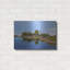  «Beyond The Rocks» par Kenneth M Kirsch, art mural en métal, 24 po x 16 po-350868765