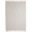 Stoughton Solid Colour Hand Woven Area Rug-1692813000