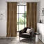 Perplex Fabric-65418496