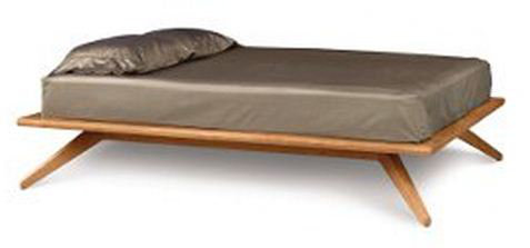 Astrid Piece Bedroom Set