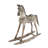 Lyerly Statue Decorative Object