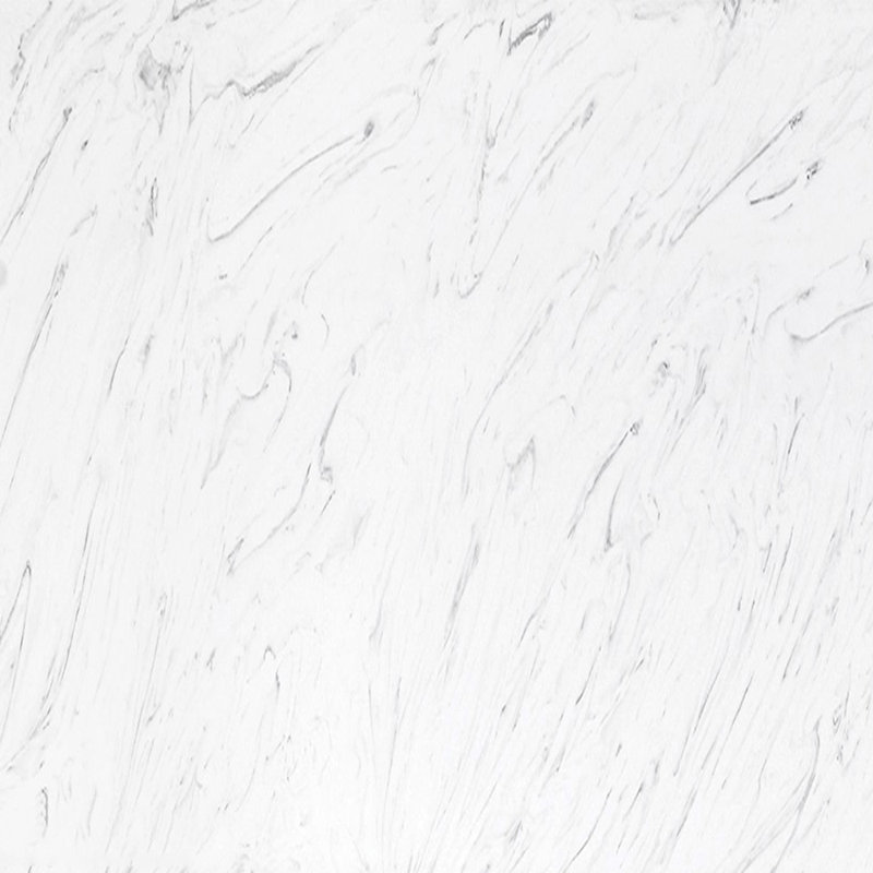 24'' W Single Vanity Top, Marmo