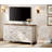 Scarlett Kids Dresser With 7 Drawers, Bedroom Dresser For Kids Room, Entryway-1673030219