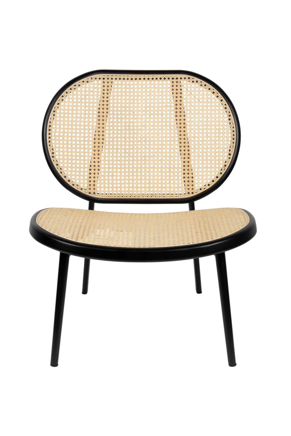 Zuiver best sale spike chair