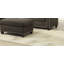 Repose-pieds Laurissa-1294700355