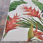 Tapis ivoire Kallock-382026310