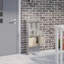 Parcel Drop Box-1639702235