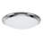 Glass LED Flush Mount-18784811-100964249