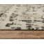 Tapis vert en laine Power Loom-1307210353