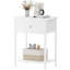 Table de bout Azarria-1735277143-1735277146