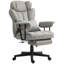Fauteuil de bureau Massage Massage-809194034