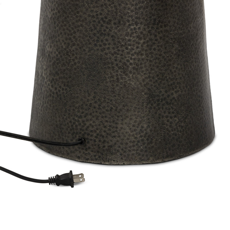 Ziggy Floor Lamp