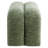 Modway Dax 50.5" Chenille Upholstered Accent Bench-95616612
