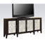 Console Kacia 90188-1778090042