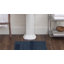Tapis de bain lavable à la machine antidérapant Laverne-395751700-395751711