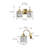 Wilmon Light Metal Dimmable Bathroom Vanity Light-317312960-311930619