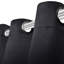Jazlyn Blackout Curtain Pair-92317229-92317227