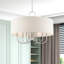 Lustre tambour Winscombe-49169261