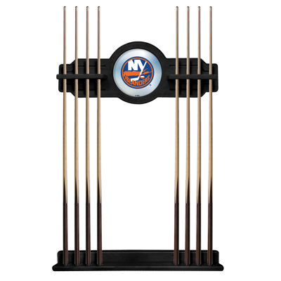 Porte-queues de billard 14 po NHL