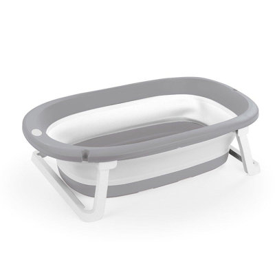 Kaleson Baby Bathtub