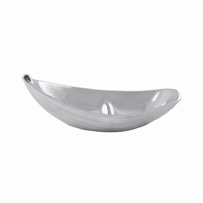 High Seas Gravy Boat