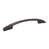 Brushed Oil-Rubbed Bronze is out of stock selected