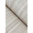 Striped Roll-95376422