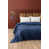 Navy Blue est en rupture de stock