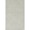 Momeni Charles Hand Tufted Wool Geometric Blue Area Rug 