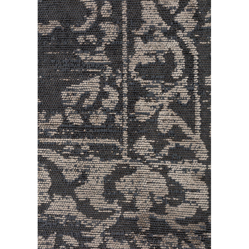 Rapture Oriental Area Rug, Rectangle 9' x 12'