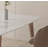 Myanni Pine Dining Table-2118978240