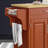 Littrell Kitchen Island-1615898064