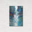 "Motion" par Jeanette Vertentes-313187799