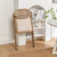 Chaise d'appoint Efstathios-1435080541