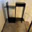 Customer photo 1 of 2