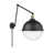 Black Antique Brass is out of stock selected