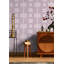 Paule Marrot Geometric Wallpaper Double Roll-1203710606