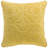 Mosaic Square Pillow Cover-959264665