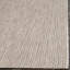 Tommy Solid Colour Hand Woven Indoor / Outdoor Area Rug-18097337