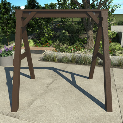 Porch Swing