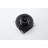 6 Inch Grid Shower Floor Drain-128633379