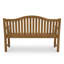 Tarone Outdoor Bench-1613304894