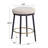 Yamanda 24.75" Modern Counter Stools-399728829-387799462